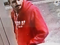 Police appeal after inappropriate behaviour toward teenage girl