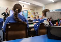 Rate of persistently absent students in Bath and North East Somerset rose by more than half since the pandemic