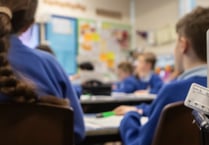 Rate of persistently absent students in North Somerset almost doubled since the pandemic