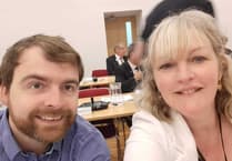 Council by-election after councillor starts position 'overseas'