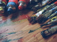 Big Arts Weekend returns showcasing local talent
