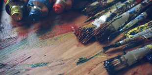 Big Arts Weekend returns showcasing local talent