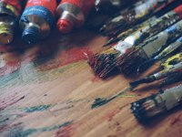 Big Arts Weekend returns showcasing local talent