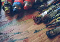 Big Arts Weekend returns showcasing local talent