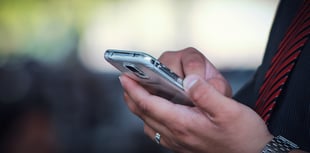 Volunteers needed for 5G network pilot to improve connectivity in Bath