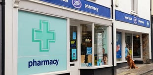 High-street pharmacy issue emergency recall for paracetamol