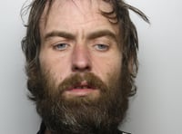 Prolific shoplifter in Frome given Criminal Behaviour Order