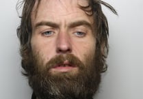 Prolific shoplifter in Frome given Criminal Behaviour Order