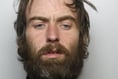 Prolific shoplifter in Frome given Criminal Behaviour Order