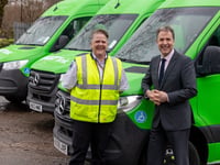 WECA make changes to WESTLink bus services