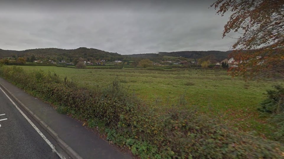 Plans for nearly 100 homes near Cheddar approved | mnrjournal.co.uk 