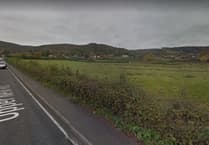 Plans for nearly 100 homes near Cheddar approved