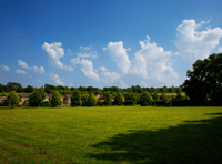 Council boosts climate and nature investment