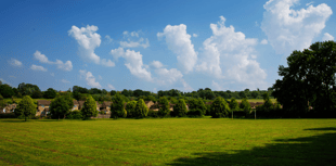Council boosts climate and nature investment