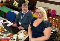 New Chew Valley enterprises to support older people in their own homes