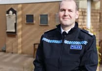 New assistant chief constable joins Avon and Somerset