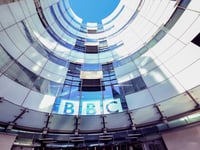 Nearly three-quarters of people prosecuted for TV licence evasion in Avon and Somerset were women