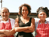 Wellow restaurateurs featured on Channel 5’s The Hotel Inspector 