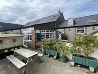"Charming" cafe for sale is "well-loved" community hub
