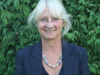 Chew Valley Chamber of Commerce: Let’s look on the bright side