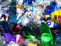 New Bath waste collection rules start