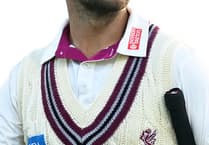It's an 'exciting time' for Somerset-