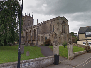 Midsomer Norton and Radstock RBL branch opens new drop-in centre
