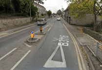 Plan your journey: Keynsham resurfacing works will mean road closures