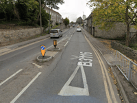 Plan your journey: Keynsham resurfacing works will mean road closures