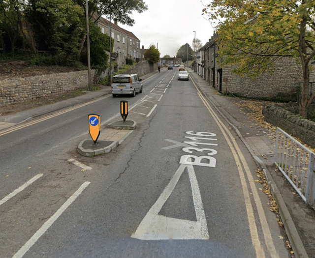 Plan your journey: Keynsham resurfacing works will mean road closures