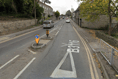 Plan your journey: Keynsham resurfacing works will mean road closures