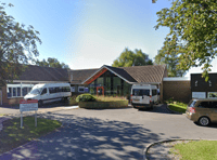 Council brings adult social care services back in-house
