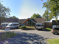 Council brings adult social care services back in-house