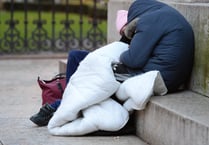 Bath and North East Somerset Council needs more than £100,000 to help every young homeless applicant