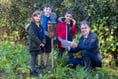 Help shape "action for nature toolkit", Metro Mayor urges 