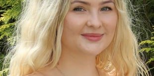 Man dies on A361 just days after woman, 25, lost life on same road