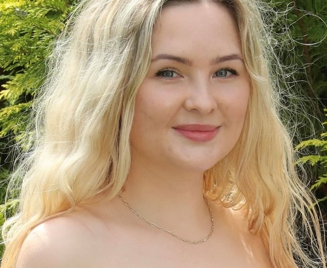 Man dies on A361 just days after woman, 25, lost life on same road