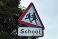 Plans for school which will take pupils 'at risk of exclusion'