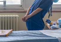 Fewer hospital admissions for liver disease in Bath and North East Somerset