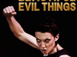 Edinburgh Fringe Triumph comes to the Valley