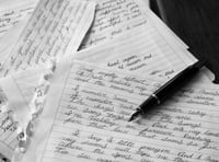 Letters from our readers in Midsomer Norton, Radstock and beyond