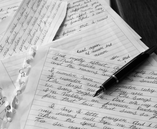 Letters from our readers in Midsomer Norton, Radstock and beyond