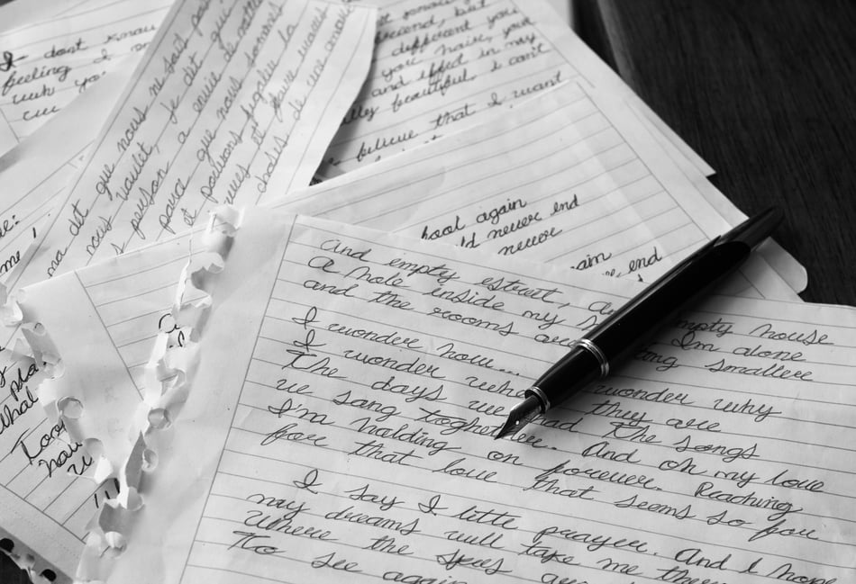 Letters from our readers in Midsomer Norton, Radstock and beyond