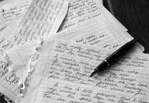 Letters from our readers in Midsomer Norton, Radstock and beyond