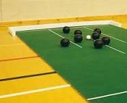 Bowls at Prattens now in full swing 