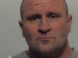 Man jailed for Batheaston shop robbery