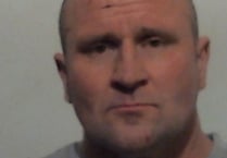 Man jailed for Batheaston shop robbery