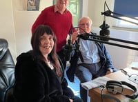 Community Concert to raise money for good causes
