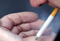 NHS spent hundreds of thousands of pounds helping smokers in Bath and North East Somerset quit last year