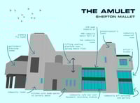 Former theatre could get new lease of life 